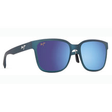 Carica l&#39;immagine nel visualizzatore di Gallery, Occhiale da Sole Maui Jim, Modello: PauleleAsianFit Colore: MM660031