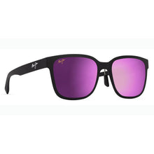 Carica l'immagine nel visualizzatore di Gallery, Occhiale da Sole Maui Jim, Modello: PauleleAsianFit Colore: MM660033