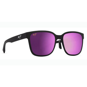 Occhiale da Sole Maui Jim, Modello: PauleleAsianFit Colore: MM660033