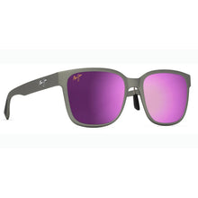 Carica l&#39;immagine nel visualizzatore di Gallery, Occhiale da Sole Maui Jim, Modello: PauleleAsianFit Colore: MM660034