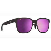 Carica l'immagine nel visualizzatore di Gallery, Occhiale da Sole Maui Jim, Modello: PauleleAsianFit Colore: MM660036