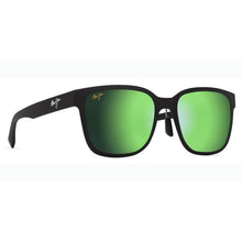 Carica l'immagine nel visualizzatore di Gallery, Occhiale da Sole Maui Jim, Modello: PauleleAsianFit Colore: MM660041