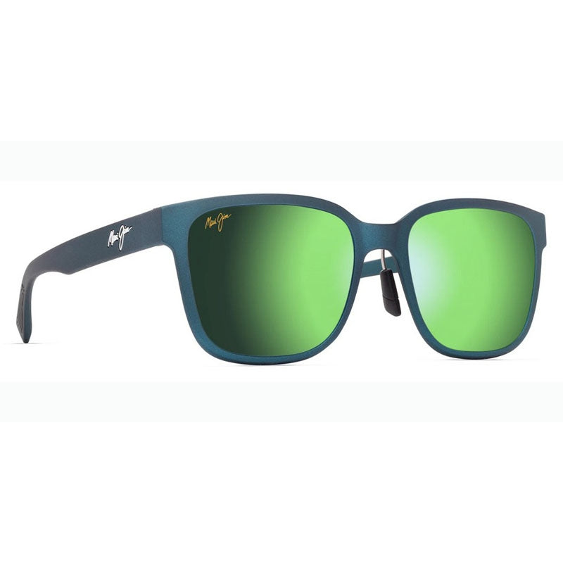 Occhiale da Sole Maui Jim, Modello: PauleleAsianFit Colore: MM660043