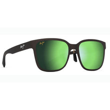 Carica l&#39;immagine nel visualizzatore di Gallery, Occhiale da Sole Maui Jim, Modello: PauleleAsianFit Colore: MM660044