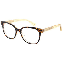 Carica l&#39;immagine nel visualizzatore di Gallery, Occhiale da Vista Kate Spade, Modello: PAYTON Colore: 086
