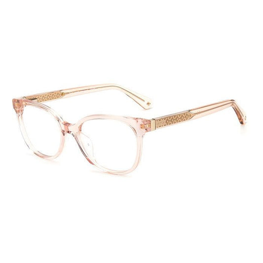 Occhiale da Vista Kate Spade, Modello: PAYTON Colore: 35J