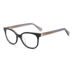 Occhiale da Vista Kate Spade, Modello: PAYTON Colore: 807