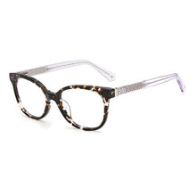 Carica l&#39;immagine nel visualizzatore di Gallery, Occhiale da Vista Kate Spade, Modello: PAYTON Colore: YJM