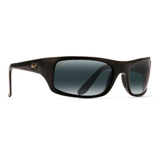 Carica l&#39;immagine nel visualizzatore di Gallery, Occhiale da Sole Maui Jim, Modello: Peahi Colore: 20202
