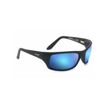 Carica l&#39;immagine nel visualizzatore di Gallery, Occhiale da Sole Maui Jim, Modello: Peahi Colore: B2022M