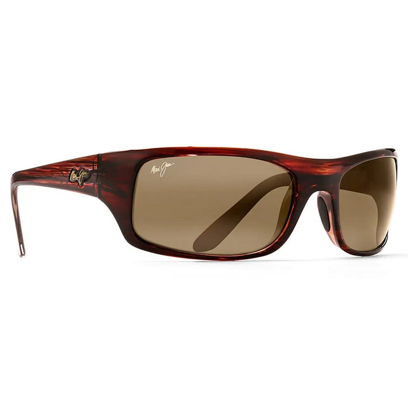 Occhiale da Sole Maui Jim, Modello: Peahi Colore: H20210