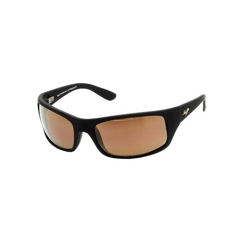 Occhiale da Sole Maui Jim, Modello: Peahi Colore: H2022M
