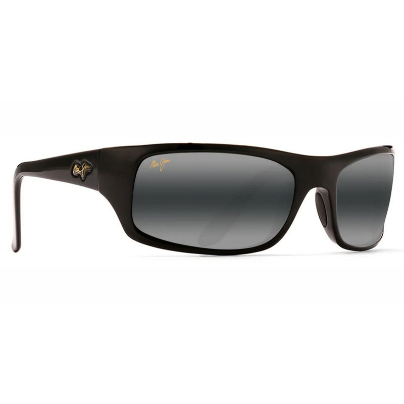 Occhiale da Sole Maui Jim, Modello: Peahi Colore: MM202001