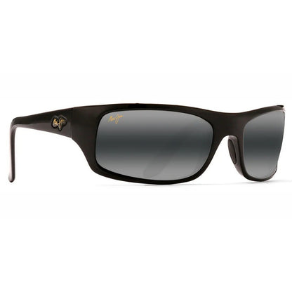 Occhiale da Sole Maui Jim, Modello: Peahi Colore: MM202001