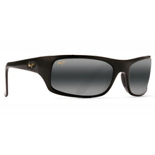 Carica l'immagine nel visualizzatore di Gallery, Occhiale da Sole Maui Jim, Modello: Peahi Colore: MM202001