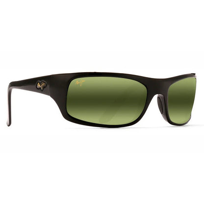 Occhiale da Sole Maui Jim, Modello: Peahi Colore: MM202003
