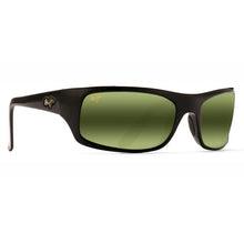 Carica l'immagine nel visualizzatore di Gallery, Occhiale da Sole Maui Jim, Modello: Peahi Colore: MM202003