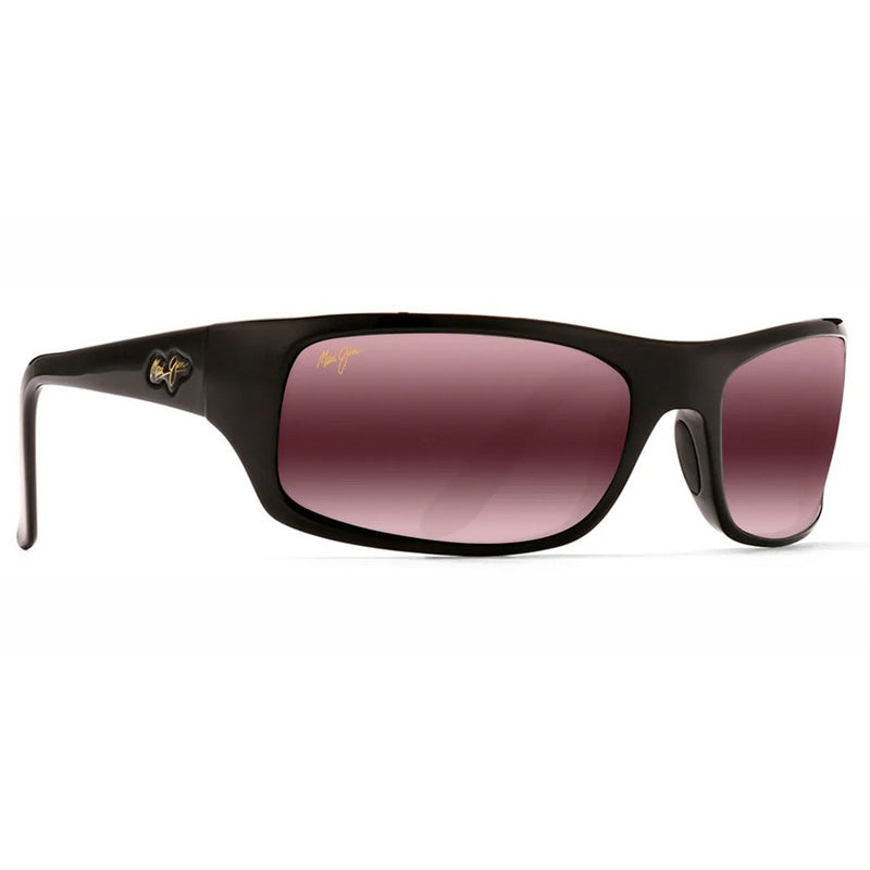Occhiale da Sole Maui Jim, Modello: Peahi Colore: MM202004