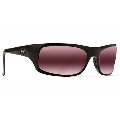 Occhiale da Sole Maui Jim, Modello: Peahi Colore: MM202004