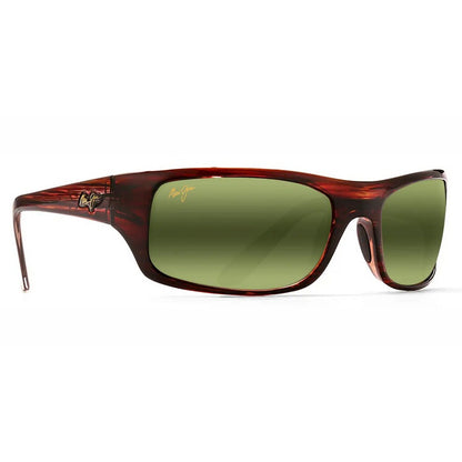 Occhiale da Sole Maui Jim, Modello: Peahi Colore: MM202015