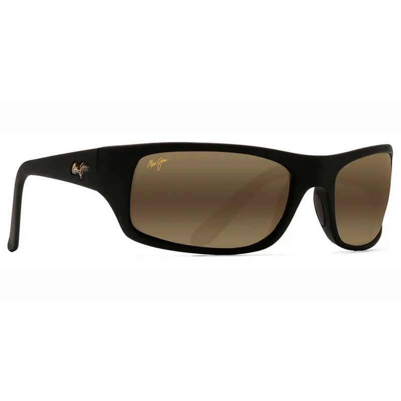 Occhiale da Sole Maui Jim, Modello: Peahi Colore: MM202020