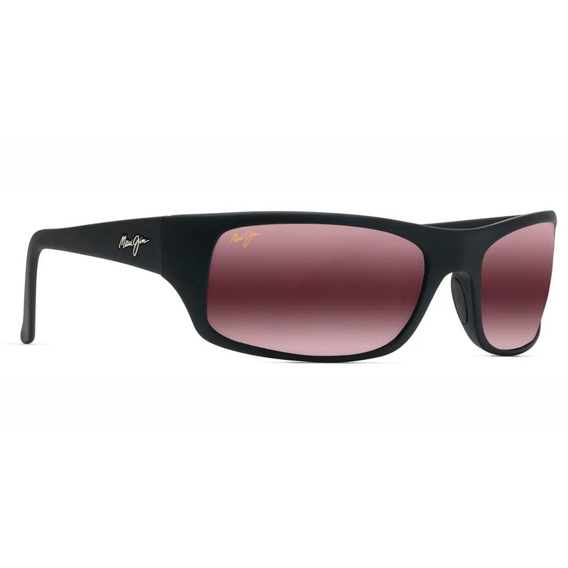 Occhiale da Sole Maui Jim, Modello: Peahi Colore: MM202022
