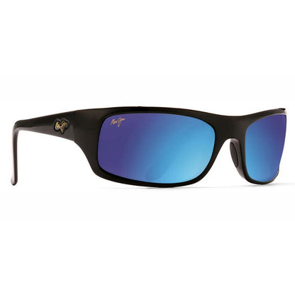 Occhiale da Sole Maui Jim, Modello: Peahi Colore: MM202047