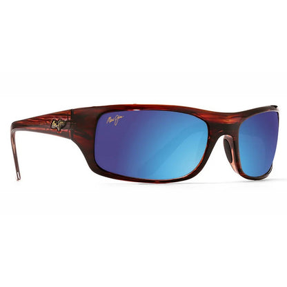 Occhiale da Sole Maui Jim, Modello: Peahi Colore: MM202048