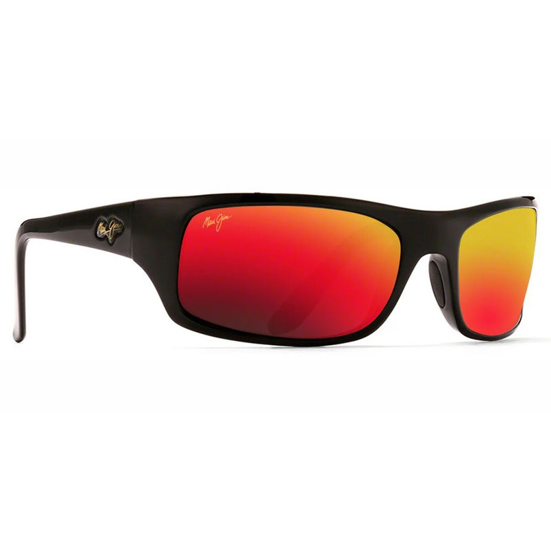 Occhiale da Sole Maui Jim, Modello: Peahi Colore: MM202062