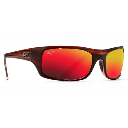 Occhiale da Sole Maui Jim, Modello: Peahi Colore: MM202065