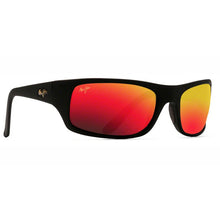 Carica l'immagine nel visualizzatore di Gallery, Occhiale da Sole Maui Jim, Modello: Peahi Colore: MM202066