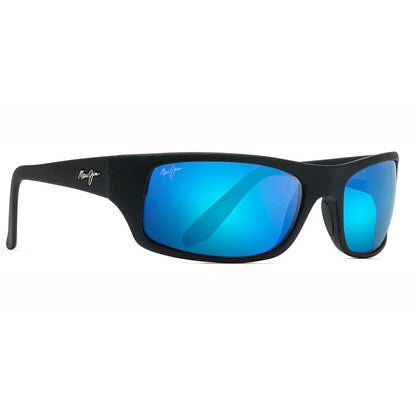 Occhiale da Sole Maui Jim, Modello: Peahi Colore: MM202069