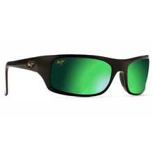Carica l'immagine nel visualizzatore di Gallery, Occhiale da Sole Maui Jim, Modello: Peahi Colore: MM202070