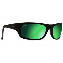 Carica l'immagine nel visualizzatore di Gallery, Occhiale da Sole Maui Jim, Modello: Peahi Colore: MM202074