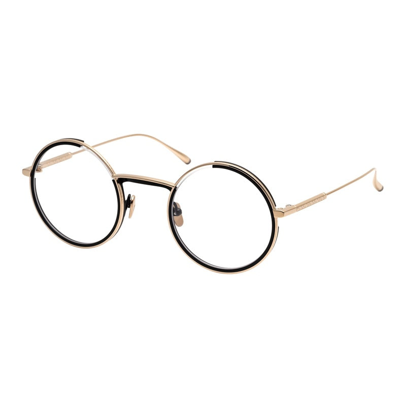 Occhiale da Vista Masunaga since 1905, Modello: Pearl Colore: 29