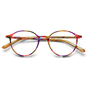Occhiale da Sole Etnia Barcelona, Modello: PearlDistrictII Colore: GDBL