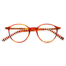 Carica l&#39;immagine nel visualizzatore di Gallery, Occhiale da Sole Etnia Barcelona, Modello: PearlDistrictII Colore: HVOG