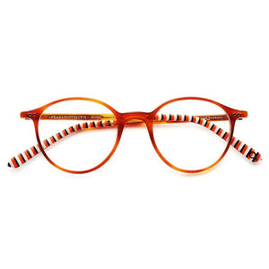 Occhiale da Sole Etnia Barcelona, Modello: PearlDistrictII Colore: HVOG