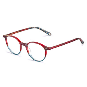 Occhiale da Sole Etnia Barcelona, Modello: PearlDistrictII Colore: RDBL