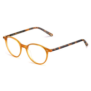 Occhiale da Sole Etnia Barcelona, Modello: PearlDistrictII Colore: YWHV