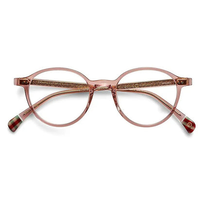Occhiale da Vista Etnia Barcelona, Modello: PearlDistrictIII Colore: PK