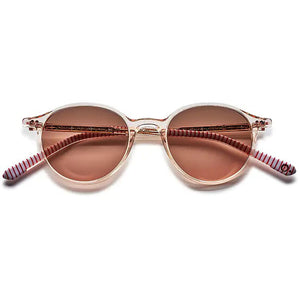 Occhiale da Sole Etnia Barcelona, Modello: PearlDistrictIISUN Colore: CLPK