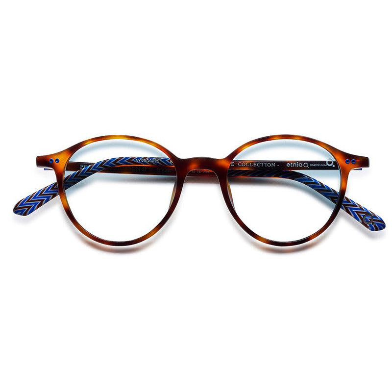 Occhiale da Sole Etnia Barcelona, Modello: PearlDistrictIISUN Colore: HVBL