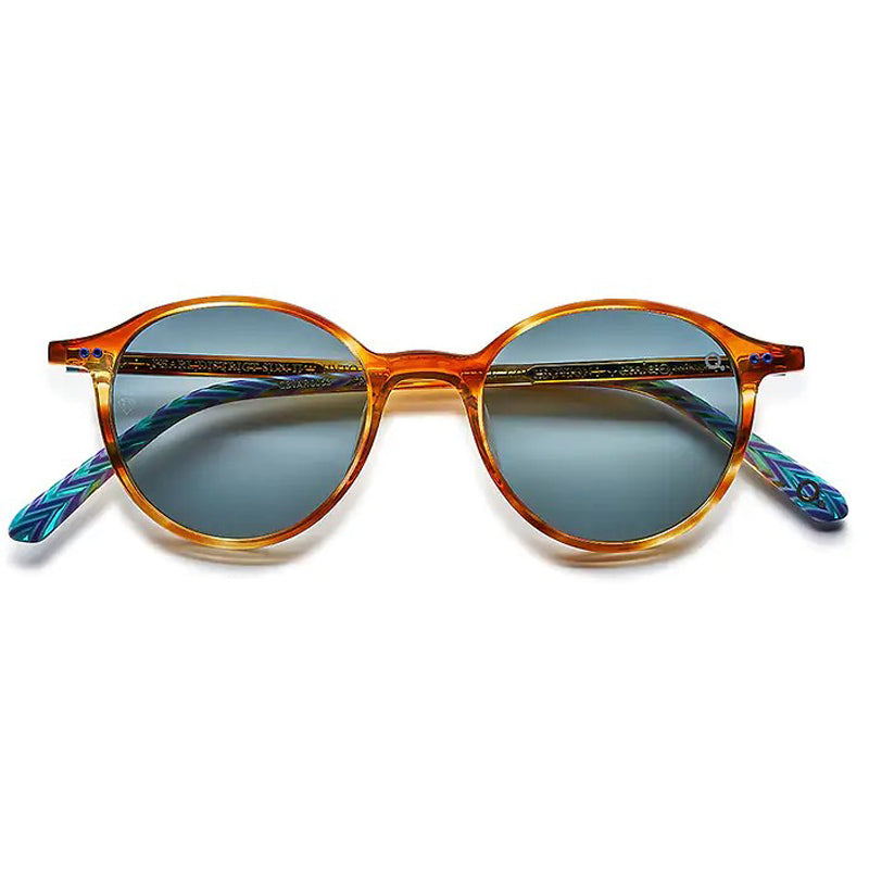 Occhiale da Sole Etnia Barcelona, Modello: PearlDistrictIISUN Colore: HVTQ