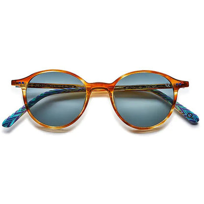 Occhiale da Sole Etnia Barcelona, Modello: PearlDistrictIISUN Colore: HVTQ