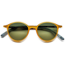 Carica l&#39;immagine nel visualizzatore di Gallery, Occhiale da Sole Etnia Barcelona, Modello: PearlDistrictIISUN Colore: YWHV