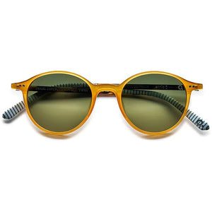 Occhiale da Sole Etnia Barcelona, Modello: PearlDistrictIISUN Colore: YWHV