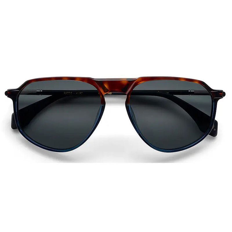 Occhiale da Sole Etnia Barcelona, Modello: Pecos Colore: HVPT