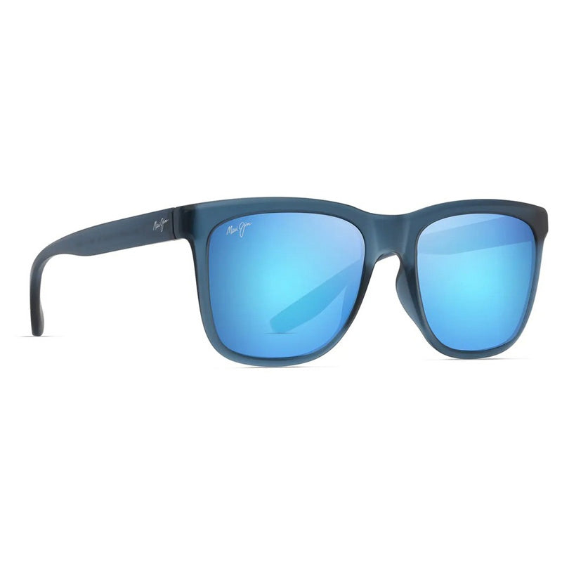 Occhiale da Sole Maui Jim, Modello: Pehu Colore: B60203