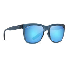 Carica l&#39;immagine nel visualizzatore di Gallery, Occhiale da Sole Maui Jim, Modello: Pehu Colore: B60203